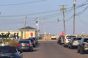 30 N St, Seaside Park, NJ 08752 - Photo 21