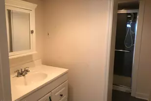 30 N St, Seaside Park, NJ 08752 - Photo 11