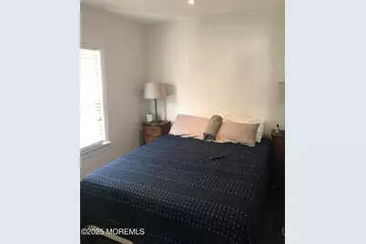 30 N Street, Seaside Park, NJ 08752 - Photo 35