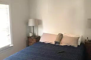 30 N St, Seaside Park, NJ 08752 - Photo 35