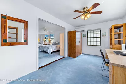 31 Peggy Lane, Manahawkin, NJ 08050 - Photo 23