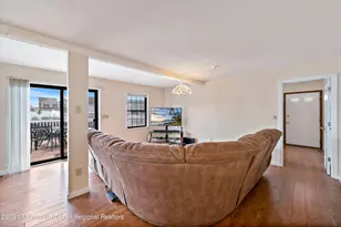 31 Peggy Ln, Manahawkin, NJ 08050 - Photo 11