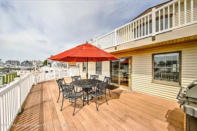 31 Peggy Lane, Manahawkin, NJ 08050 - Photo 33