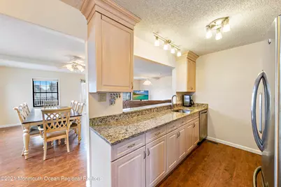 31 Peggy Lane, Manahawkin, NJ 08050 - Photo 5