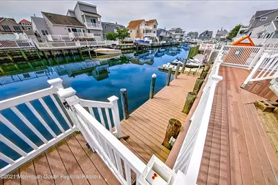 31 Peggy Lane, Manahawkin, NJ 08050 - Photo 29