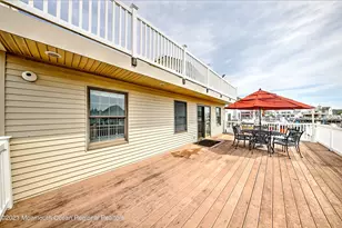 31 Peggy Ln, Manahawkin, NJ 08050 - Photo 31