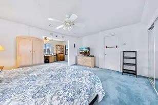 31 Peggy Ln, Manahawkin, NJ 08050 - Photo 21