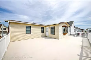 31 Peggy Ln, Manahawkin, NJ 08050 - Photo 25