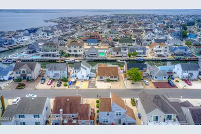 31 Peggy Lane, Manahawkin, NJ 08050 - Photo 41