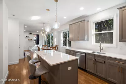 1561 Scranton Avenue, Whiting, NJ 08759 - Photo 17