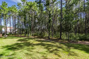 1561 Scranton Ave, Whiting, NJ 08759 - Photo 37