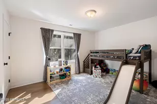 1561 Scranton Ave, Whiting, NJ 08759 - Photo 29