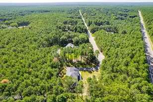 1561 Scranton Ave, Whiting, NJ 08759 - Photo 41