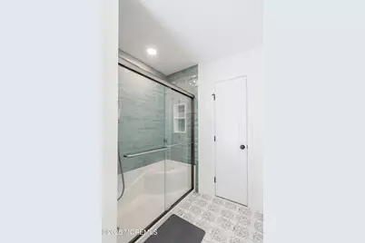 1561 Scranton Avenue, Whiting, NJ 08759 - Photo 23