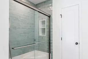 1561 Scranton Ave, Whiting, NJ 08759 - Photo 23