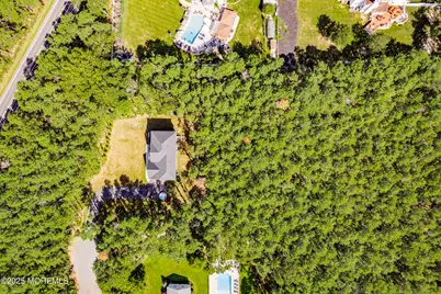 1561 Scranton Avenue, Whiting, NJ 08759 - Photo 39