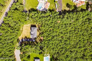 1561 Scranton Ave, Whiting, NJ 08759 - Photo 39