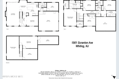 1561 Scranton Avenue, Whiting, NJ 08759 - Photo 45
