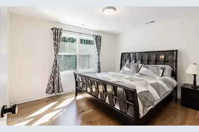 1561 Scranton Avenue, Whiting, NJ 08759 - Photo 27