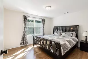 1561 Scranton Ave, Whiting, NJ 08759 - Photo 27