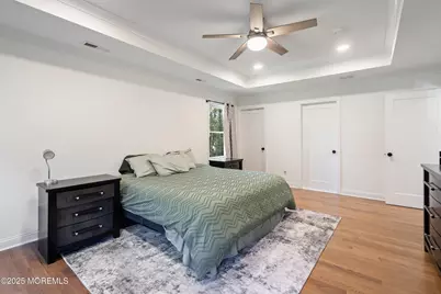 1561 Scranton Avenue, Whiting, NJ 08759 - Photo 21