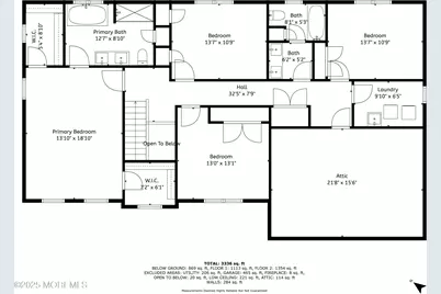 1561 Scranton Avenue, Whiting, NJ 08759 - Photo 47