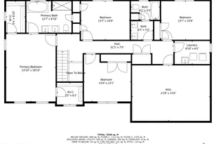 1561 Scranton Ave, Whiting, NJ 08759 - Photo 47