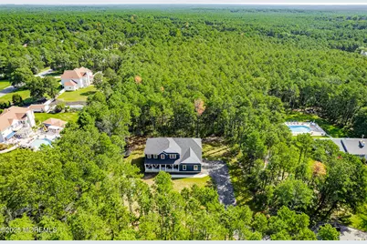 1561 Scranton Avenue, Whiting, NJ 08759 - Photo 43