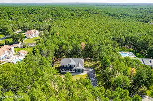 1561 Scranton Ave, Whiting, NJ 08759 - Photo 43