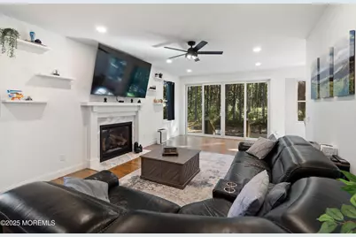 1561 Scranton Avenue, Whiting, NJ 08759 - Photo 9