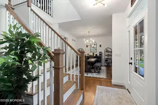 1561 Scranton Ave, Whiting, NJ 08759 - Photo 5