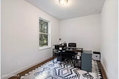 1561 Scranton Avenue, Whiting, NJ 08759 - Photo 19