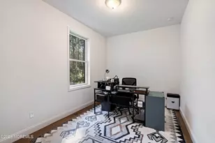 1561 Scranton Ave, Whiting, NJ 08759 - Photo 19