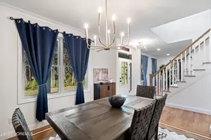 1561 Scranton Ave, Whiting, NJ 08759 - Photo 7