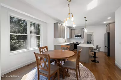 1561 Scranton Avenue, Whiting, NJ 08759 - Photo 11