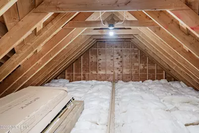 1561 Scranton Avenue, Whiting, NJ 08759 - Photo 33