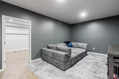 1561 Scranton Avenue, Whiting, NJ 08759 - Photo 35