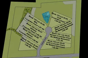 8 Lourdes Ct, Farmingdale, NJ 07727 - Photo 5