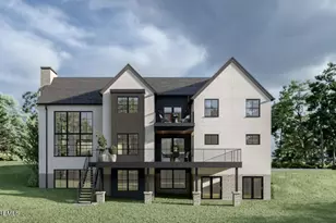 8 Lourdes Ct, Farmingdale, NJ 07727 - Photo 3