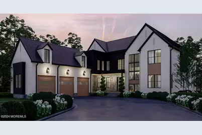 5 Lourdes Court, Farmingdale, NJ 07727 - Photo 1