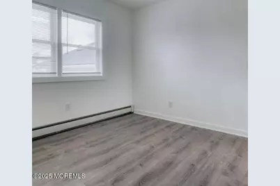 109 McCabe Avenue #204, Bradley Beach, NJ 07720 - Photo 7