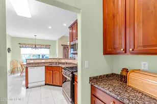 3 Anthony Cir, Manchester Township, NJ 08759 - Photo 25