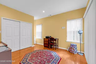 3 Anthony Cir, Manchester Township, NJ 08759 - Photo 29