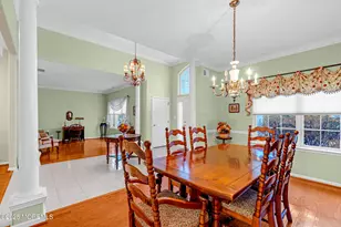 3 Anthony Cir, Manchester Township, NJ 08759 - Photo 11