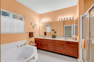 3 Anthony Cir, Manchester Township, NJ 08759 - Photo 41