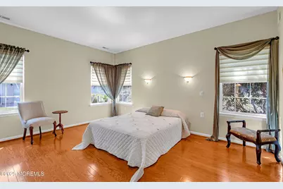 3 Anthony Circle, Manchester Township, NJ 08759 - Photo 35