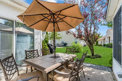 3 Anthony Circle, Manchester Township, NJ 08759 - Photo 45