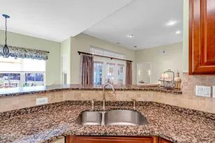 3 Anthony Cir, Manchester Township, NJ 08759 - Photo 23
