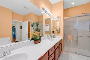 3 Anthony Cir, Manchester Township, NJ 08759 - Photo 43