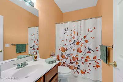 3 Anthony Circle, Manchester Township, NJ 08759 - Photo 31